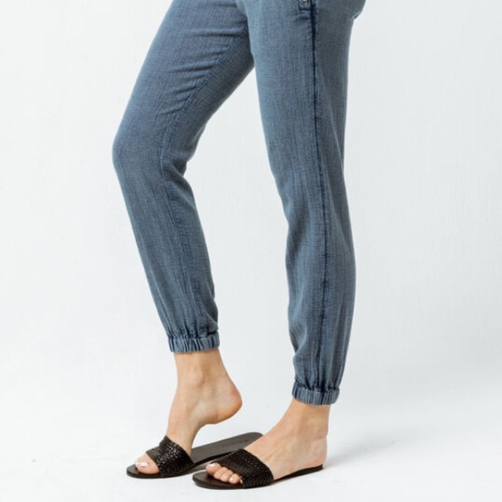 🌴🔆RIP CURL- BEACH PANTS🔆🌴 - Picture 10 of 12